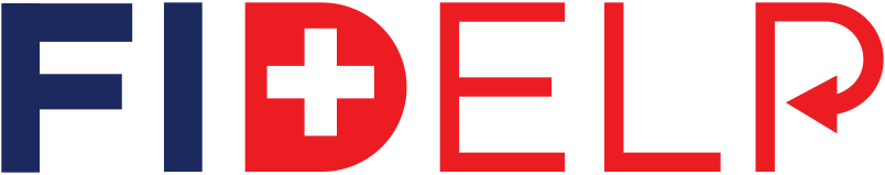 Fidelp